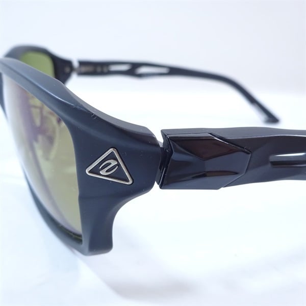 ステルスＴＶＳ